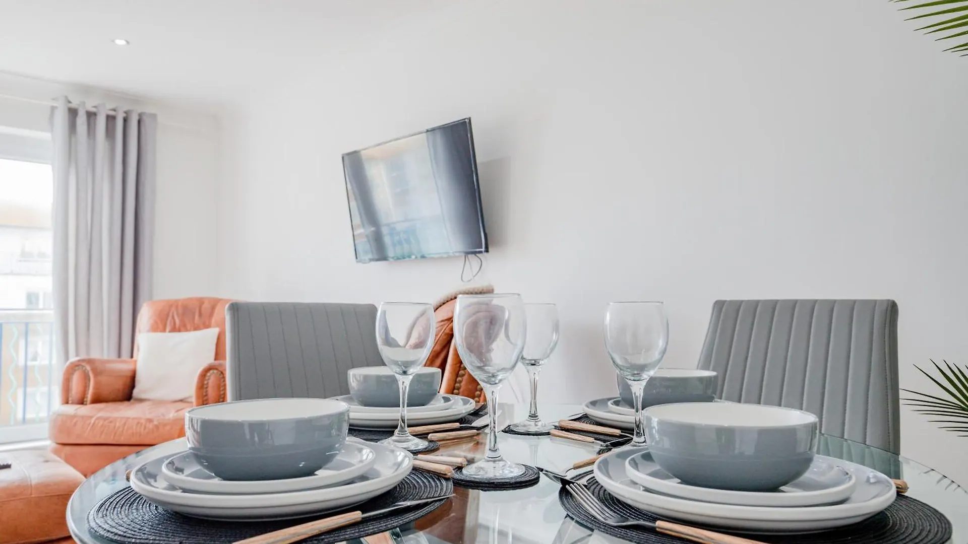 Guest Homes - Araminta Apartment Brighton United Kingdom