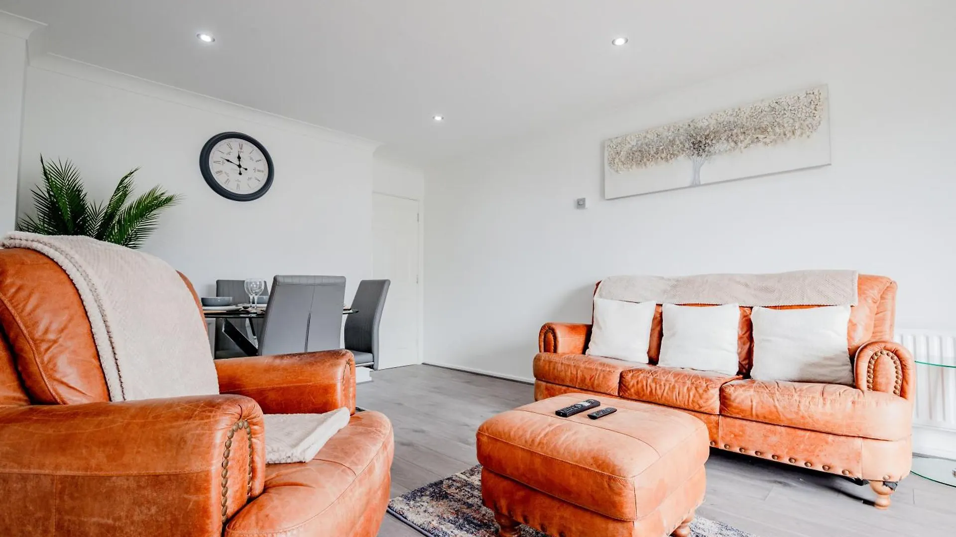 Guest Homes - Araminta Apartment Brighton 0*,  United Kingdom